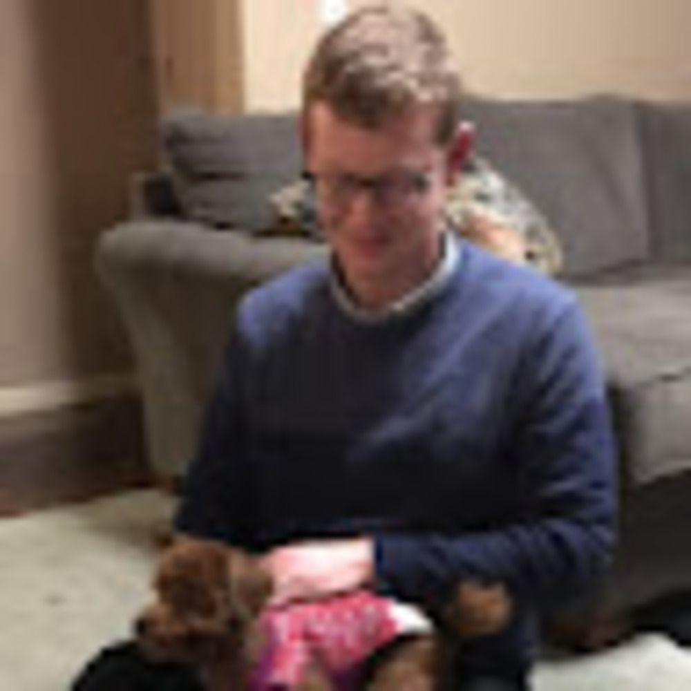 Meet your Posher, Sen